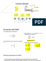 Clase Semana 07 Alumnos