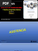 It Sem5 A Lenguajes de Programación I