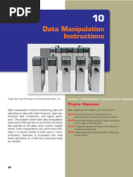 (Frank - D. - Petruzella) - Programmable - Logic - Controller 4a Edicion (7) - 218-243