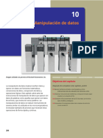 (Frank - D. - Petruzella) - Programmable - Logic - Controller 4a Edicion (7) - 218-243.en - Es