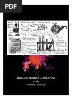 4a-Quim-Modulo Anual