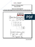 Poly TP EPA1 Licence 2024