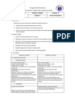 Lesson Plan Eng.6 Final