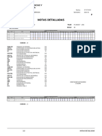 Reporte Notas Detalladas 2018000715