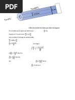 Corr EXC8 PHeno de Transfert