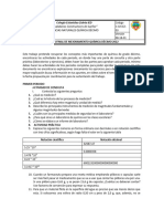 Guía10° Plan Final de Mejoramiento