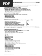 09.2 PLC - Description Diesel RH90-340