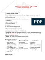 UNIT 8 - LESSON 1 - PART 2 - Grammar