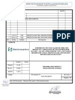 2.2.4.memoria Descriptiva Ot