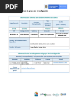 SAPONIFICACION 2022 - Removed