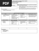 2-TEMPLATE-Planilhas de trabalho-ESCOPO (Recuperado Automaticamente)