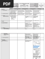 TLE-CSS-DLL-April 1-4