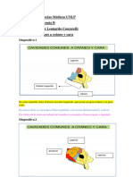 Cavidades Comunes Cráneo y Cara.1