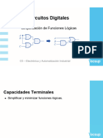 PDF Documento