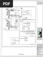 01 P&ID Nitrogen System - Building 2,3,5