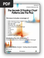 The Secrets of Trading Chart Patterns Like The Pros 26 FEB 24'