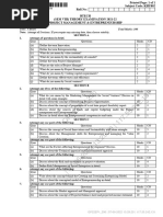 Project-Management-Entrepreneurship-Khu802 2021