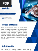 Blue and White Modern Benefits of Social Media For Business Presentation - 20240218 - 132950 - 0000