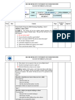 GVNN Speaking 1 Teaching Records New