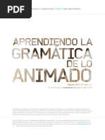 Wall Kimmerer, R. (2022) - Aprendiendo La Gramática de Lo Animado-2