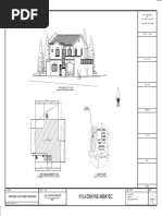 Building Design Plans 2 - 240305 - 063350