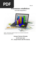 SerranoMorales - Amparo - M17S1AI1 (Version 1)