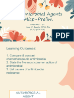 Antimicrobial Agents Micp AVG Feb2021v