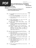 VLSI Papers