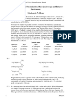 OrganicChemistry10e SSM Ch12