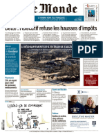 Le Monde 2024 03 29 FR