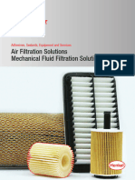 LT8252 Air Oil Filtration Catalog 122016