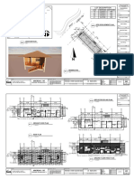 Archietectural Plans LUVAR Merged