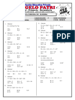 Formato Práctica Dirigida (2 Columnas)