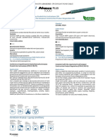 2 - FG16M16 - Prysmian