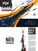 NATO PRIMER Digital