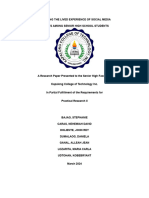 G11 Obedience - Lozarita Research