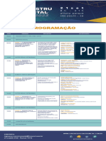 Construmetal2023 Programacao