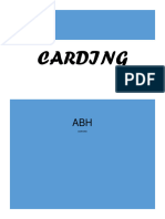 Carding Tutorial