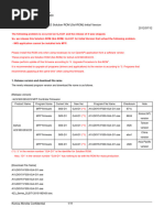 423 Series DLBT1201519EN00