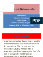 Movingcoilgalvanometer 200803111206