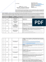 Syllabus DAA 2023-1 (Sección 1)