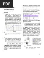 7 - Química II - Apostila 3