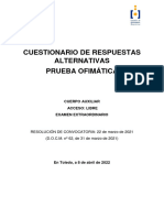 A Examen-Plantilla - Extraordinario - Aux - 2022-04-08