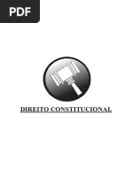 Vol II 6 Direito Constitucional