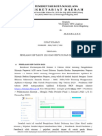 Penilaian SKP 2023 Dan Penyusunan SKP 2024