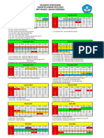 Kalender Pendidikan TP 2023-2024