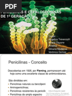 Seminario Quimica Farmaceutica