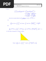 HW5 Solution 11