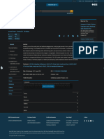 E-Mentoring System Application - IEEE Conference Publication - IEEE Xplore