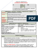 5 - Sesion Matematica-Numeros Grandes